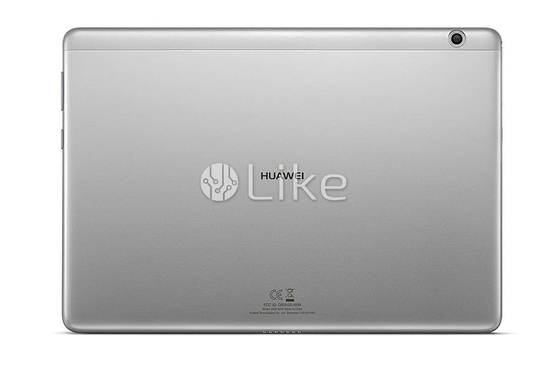 Прошивка Huawei Mediapad T3 10 в Новокузнецке - Ремонт планшетов - Наши  цены - Сервисный центр 